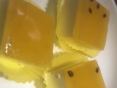 -鸽味轩·粤菜小馆(高楼门总店)