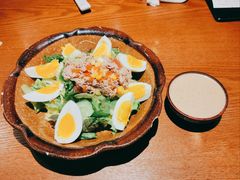 -二丁目食堂(浑南花园城店)