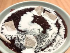 -宏状元现熬粥·京味菜(三里河店)