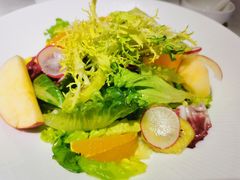 -大鸭梨烤鸭(房山店)