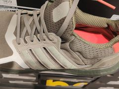 -成都华侨城欢乐里