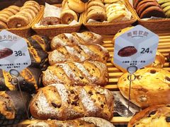 -原麦山丘(望京小街店)