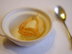 -福1015(愚园路店)