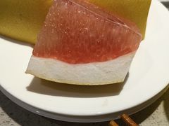 -海底捞火锅(万达广场店)