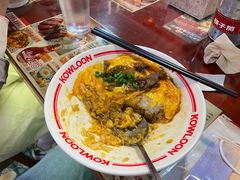 -九龙冰室(新中关购物中心店)