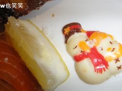 DSC02802-杭州君悦酒店