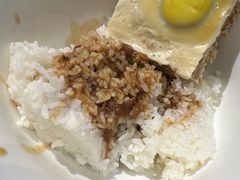-沧浪亭(南园新村打浦路457弄店)