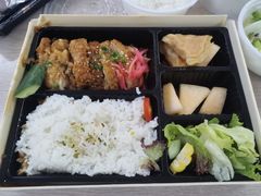 -鸟剑居酒屋(天河南二路店)