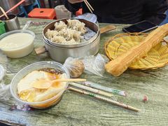 -炭之家齐齐哈尔大片烤肉·涮毛肚火锅·齐齐哈尔烤肉(中央大街店)