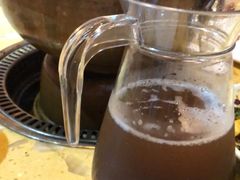 -阿斯牛牛十二餐厅•四季餐厅(民族大道店)