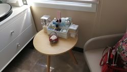 -一本X目奈子日式单根美睫专业店
