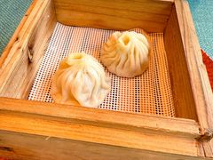 -浙江西子宾馆·牡丹厅