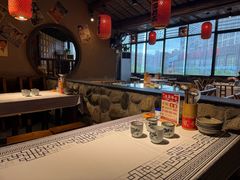 -帝一铭家宴(板塘店)