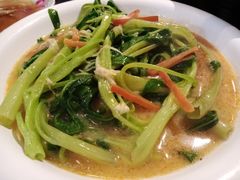 -鱼醉无骨鱼·中山脆肉鲩(荔湾路店)