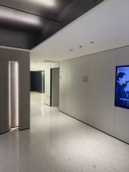 -上海时光整形外科医院