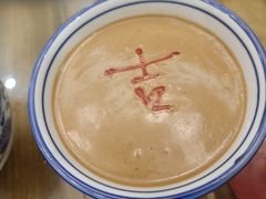 -清真·京华源铜锅涮肉(丰庆店)