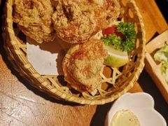-円满日式居酒屋(蓉花路美食街店)