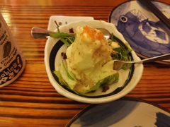 -坂吉屋·居酒屋深夜食堂(龙湖店)