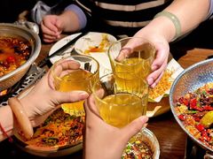 -辛香汇(飞洲店)