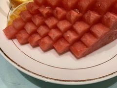 -璞御·海鲜·雪花牛肉局(宾水西道店)