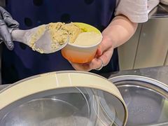 -Dip in Gelato(富民路店)