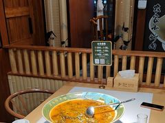 -光海·乡记酸菜鱼·始于1996(花园路店)