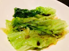 -悦秀·高级粤菜