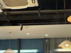 -阿鸡鱼庄·顺德鲜蒸小炒(亚运村店)