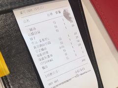 -阿毛饭店·正宗宁波菜(儿童公园旗舰店)