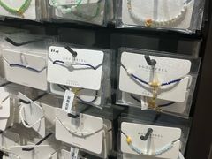 -泰康仰忠精品批发城