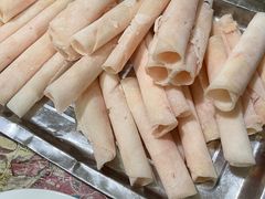 -原柳滩高台阶涮羊肉