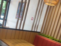 -彤德莱火锅(果园路店)