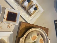 -利苑酒家(华熙国际店)