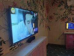 -范特西FANTASY量贩式KTV(民主广场店)