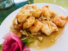 -泰丰楼(前门西大街店)