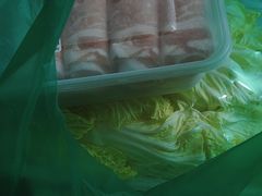 -锅圈食汇火锅烧烤食材超市(枫林三路店)