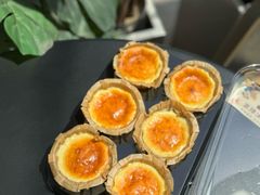 -盒马鲜生(首义店)