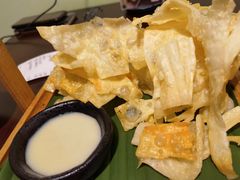 -紫滇源云南生态菜(丹凤街店)