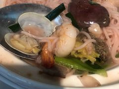 莆田卤面-莆田餐厅PUTIEN(三里屯店)