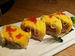-酒井酱子·深夜食堂(东城汇店)