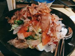 -IKKI1788居酒屋
