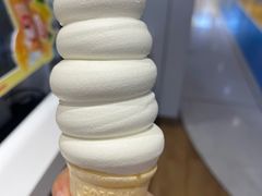 -DQ·蛋糕·冰淇淋(城南嘉园店)