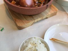 -大鸭梨烤鸭店(光彩店)