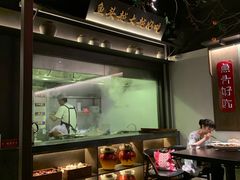 -上名堂·鱼头好吃(体育场路店)