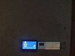 -臻享养生·SPA·影院式足道(汇臻店)
