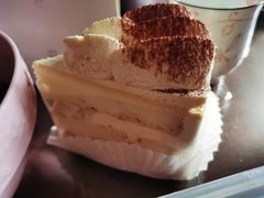 -西村叔叔的店(黄岛青医附院店)