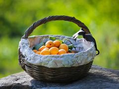 -北京金海湖景区