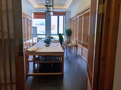 -子曰书院·古筝围棋书法国画小主持(夏都店)