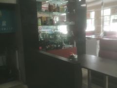 -天津包子铺·海鲜家常菜(北戴河店)