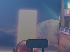 -唱吧麦颂KTV(松江五龙商业广场店)